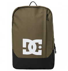 Рюкзак DC Exner 22L