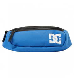 Поясная Сумка DC Baggoff