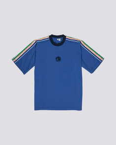 Футболка Element (Фуфайка) Big Sports Tee