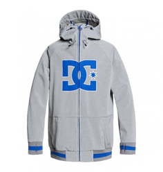 Сноубордическая куртка Spectrum Shell DC Shoes