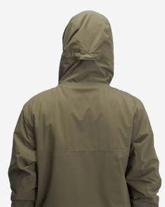 КУРТКА СНОУБОРДИЧЕСКАЯ EXPEDITION M SNJT 1468 Billabong