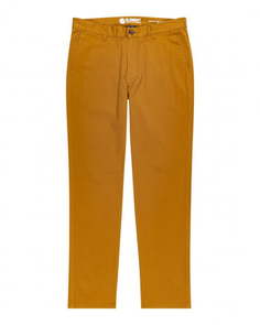 БРЮКИ HOWLAND CLASSIC CHIN Element