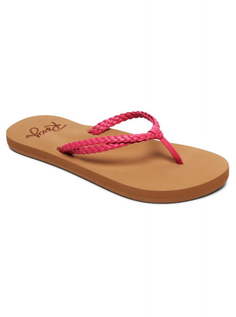Детские сланцы Costas 8-16 Roxy