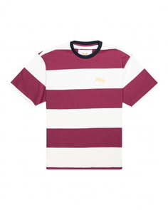 ФУТБОЛКА (ФУФАЙКА) LOCKWOOD SS TEE M KTTP 1715 Element