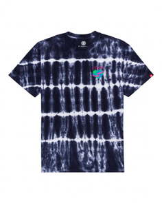 ФУТБОЛКА (ФУФАЙКА) RAVANA SS M TEES 3918 Element