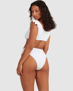 КУПАЛЬНИК BEACH BLISS MAU J 0010 Billabong