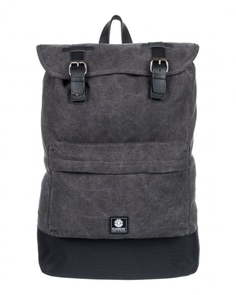 РЮКЗАК STRAIN RUCKSACK M BKPK 2204 Element