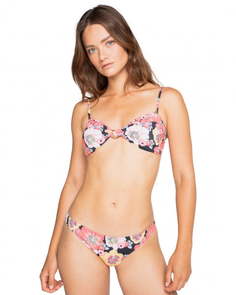 ПЛАВКИ КУПАЛЬНЫЕ S.S TROPIC 4709 Billabong
