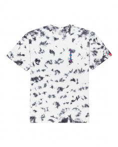 ФУТБОЛКА (ФУФАЙКА) KARVEL SS M TEES 8733 Element