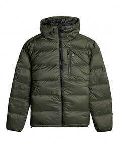 КУРТКА BROADPEAK PUFFER Billabong