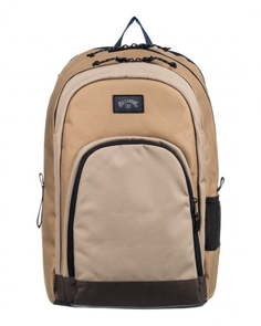 РЮКЗАК COMMAND PACK M BKPK 0712 Billabong