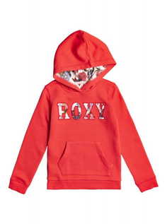 Детское Худи Roxy Hope You Know