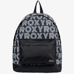 Рюкзак среднего размера Roxy Be Young 24L