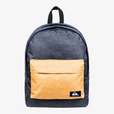 Большой Рюкзак Quiksilver Everyday Poster 30L