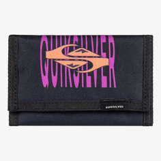 Кошелек Quiksilver The Everydaily