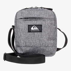 Сумка Через плечо Quiksilver Magicall 2L