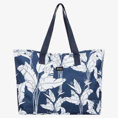 Женская сумка-тоут Roxy Wildflower 28L