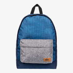Рюкзак Quiksilver Everyday Poster Plus 25L