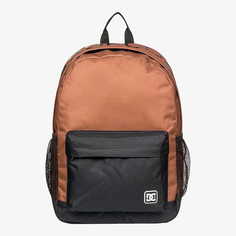 Рюкзак DC Backsider 18.5L