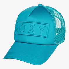Женская Бейсболка Roxy Brighter Day