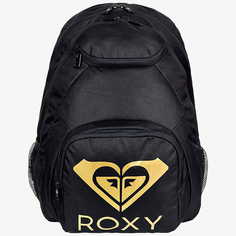 Рюкзак среднего размера Roxy Shadow Swell 24L