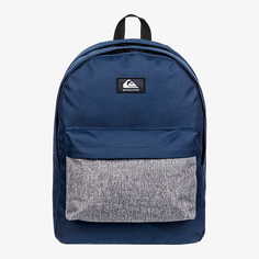 Большой Рюкзак Quiksilver Everyday Poster 30L