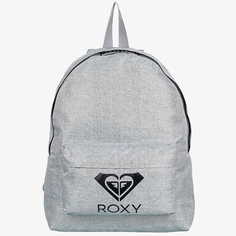Маленький Рюкзак Roxy Sugar Baby Solid 16L
