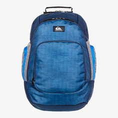 Большой Рюкзак Quiksilver 1969 Special 28L