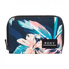 Кошелек Roxy Dear Heart