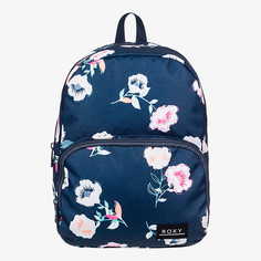 Маленький Рюкзак Roxy Always Core 8L