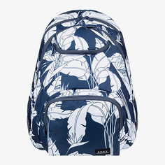 Рюкзак среднего размера Roxy Shadow Swell 24L