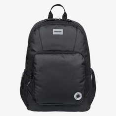 Рюкзак DC Locker 23L