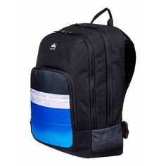 Рюкзак Среднего размера Quiksilver Burst 24L