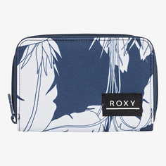 Кошелек Roxy Dear Heart