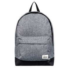Рюкзак Quiksilver Everyday Poster 25L