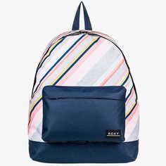 Рюкзак среднего размера Roxy Be Young 24L