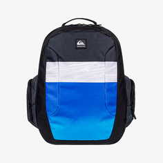 Рюкзак Quiksilver Schoolie 30L