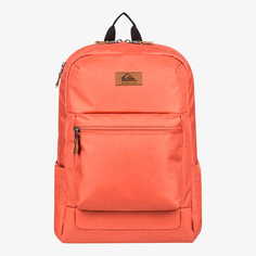 Рюкзак Quiksilver Sea Coast 30L