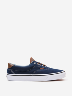 Кеды мужские Vans Era 59, Синий, размер 39