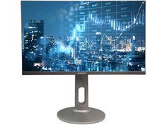 Монитор Digma DM-MONB2707