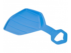 Ледянка Hamax Hot Sheet Blue HAM504502