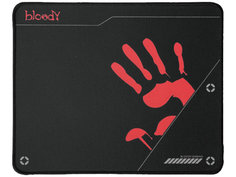 Коврик A4Tech Bloody BP-50M