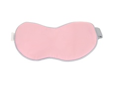 Маска для сна Baseus Thermal Series Pink FMYZ-04
