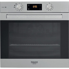 Электрический духовой шкаф Hotpoint-Ariston FA5S 841 JS IX HA