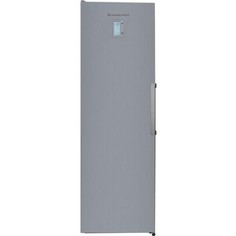 Морозильная камера Schaub Lorenz SLF S265G2