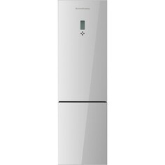 Холодильник Schaub Lorenz SLU S379L4E