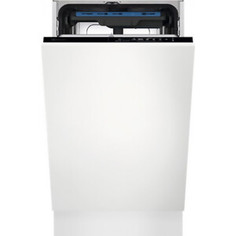 Встраиваемая посудомоечная машина Electrolux KEA13100L