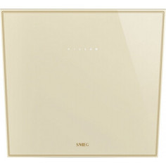 Вытяжка Smeg KV26P