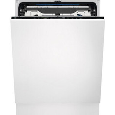 Встраиваемая посудомоечная машина Electrolux KECB8300L