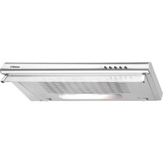 Встраиваемая вытяжка Hansa OSC6211IH